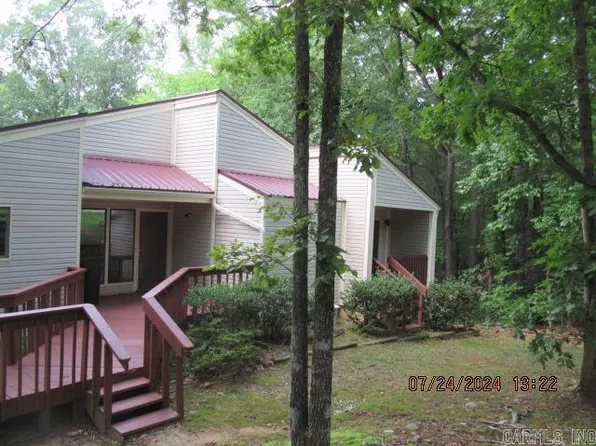 (undisclosed Address), Fairfield Bay, AR 72088