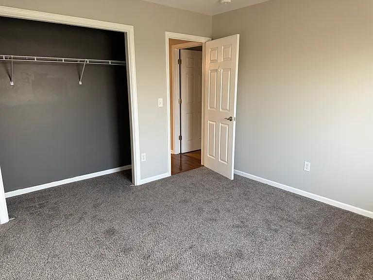 4412 W 91st Pl — Photo 12