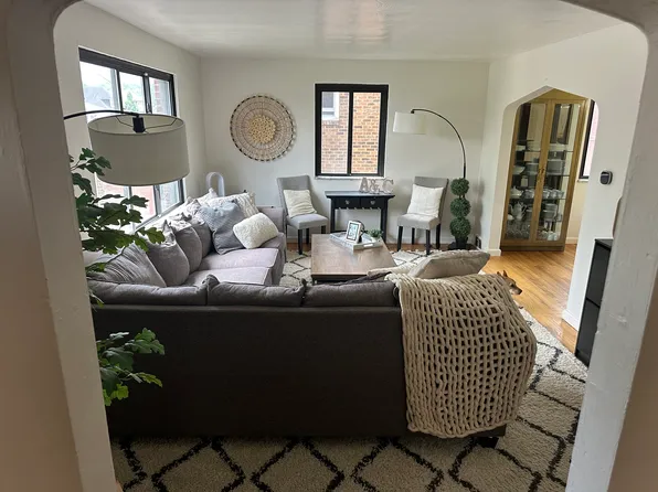 4104 Murray Ave, Pittsburgh, PA 15217