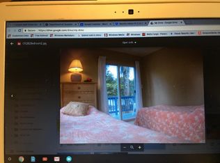 3992 Koloa Rd #B2, Koloa, HI 96756