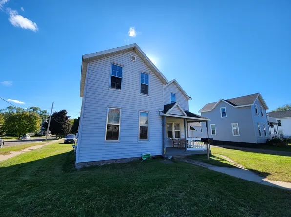 833 Main St, Eau Claire, WI 54701