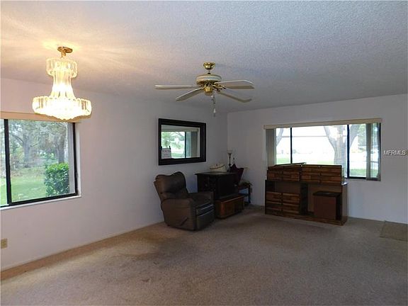 5th image of 2600 Laurelwood Dr #19-A
