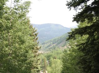 Lots 13 & 14 Silver St, Rico, CO 81332