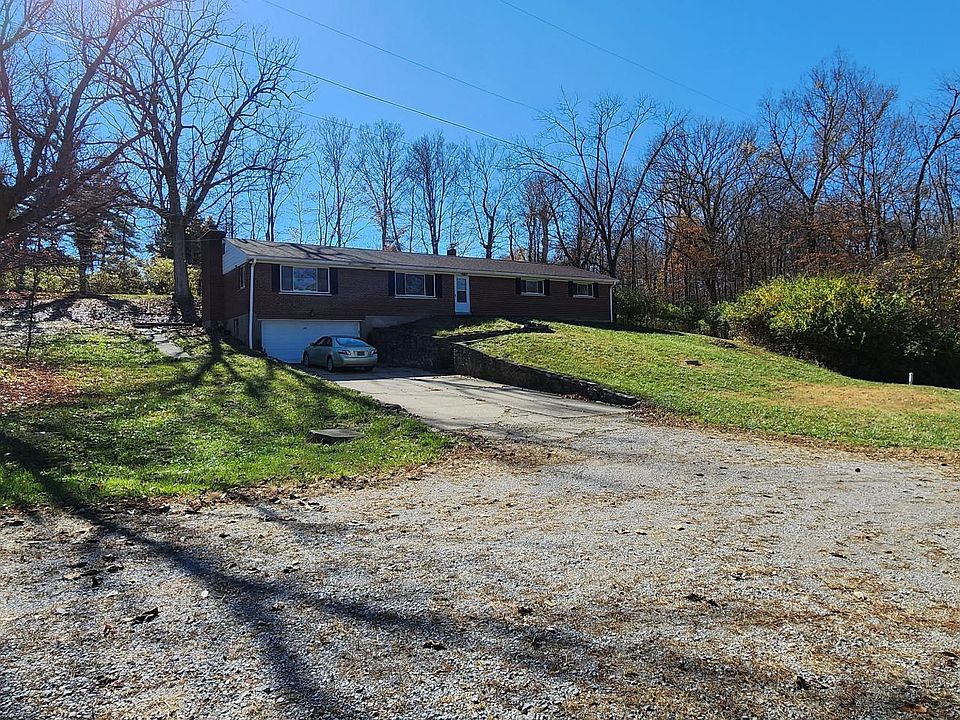 1st image of 8685 Batavia Pike