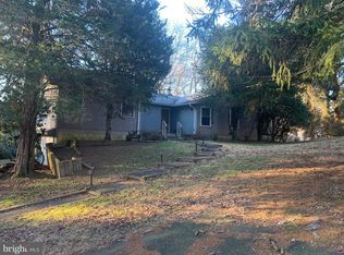 10 Harvest Ln, Elkton, MD 21921