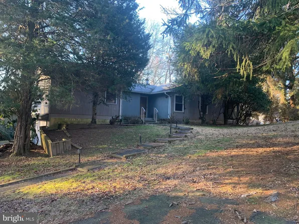 10 Harvest Ln, Elkton, MD 21921