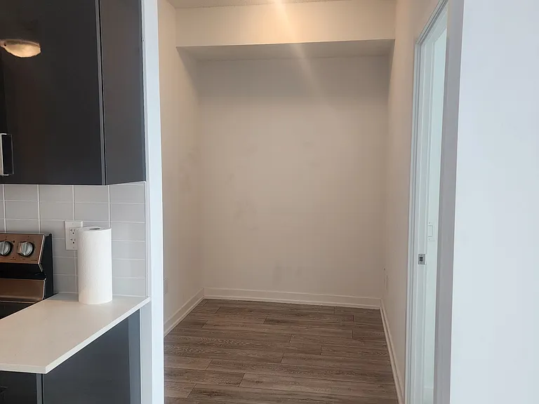 1455 Celebration Dr #1906 — Photo 6