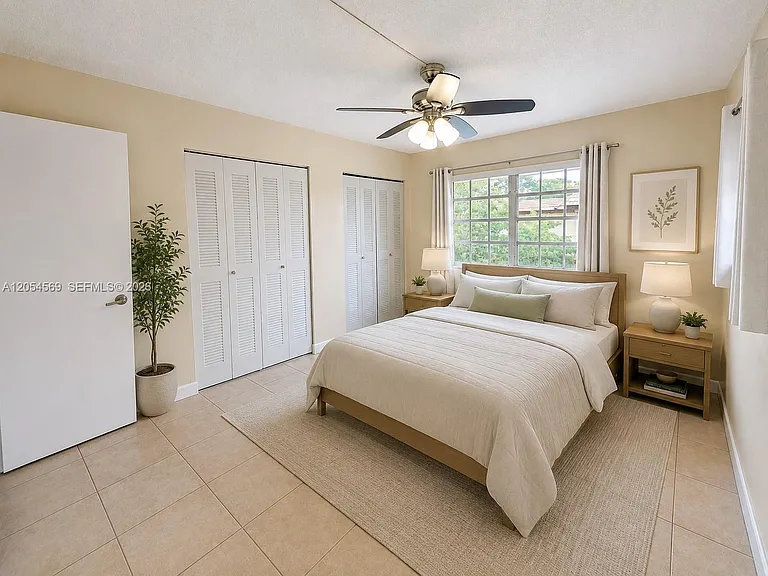 8650 SW 109th Ave #3-223 — Photo 8