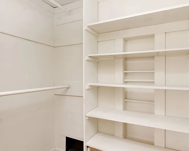 848 Vermont St — Photo 16