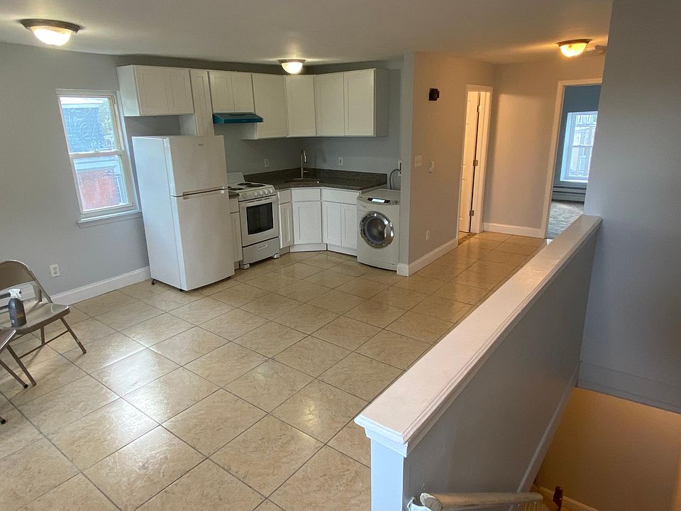 170 Manheim St 3, Philadelphia, PA 19144 Zillow