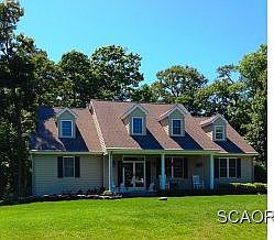 1st image of 36 Kings Creek Cir