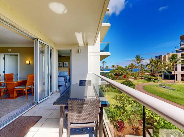 130 Kai Malina Pkwy #Sr-244, Lahaina, HI 96761