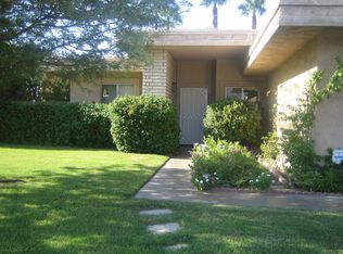 77518 Edinborough St, Palm Desert, CA 92211