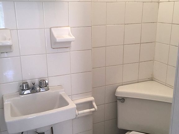 2nd image of 219 E 10th St APT 5B