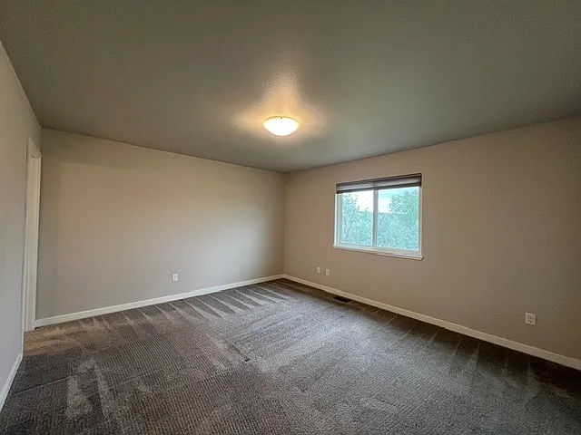 4232 Winfield St #1 — Photo 16