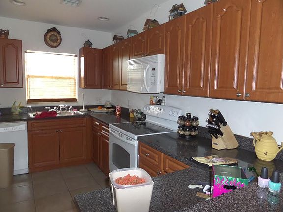 5th image of 2204 SE Mandrake Circle