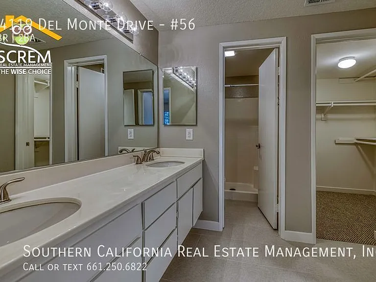 24119 Del Monte Dr #56 — Photo 14