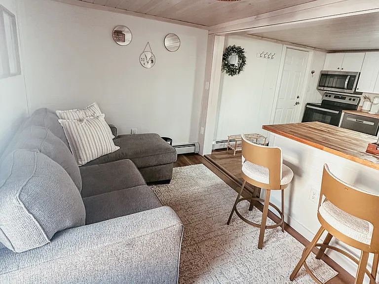 499 Main St #3 — Photo 16