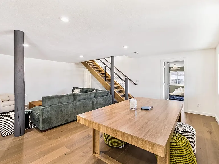 21 Stormwatch Cir — Photo 21