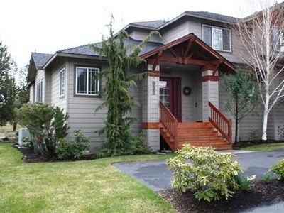 932 Golden Pheasant Dr, Redmond, OR, 97756