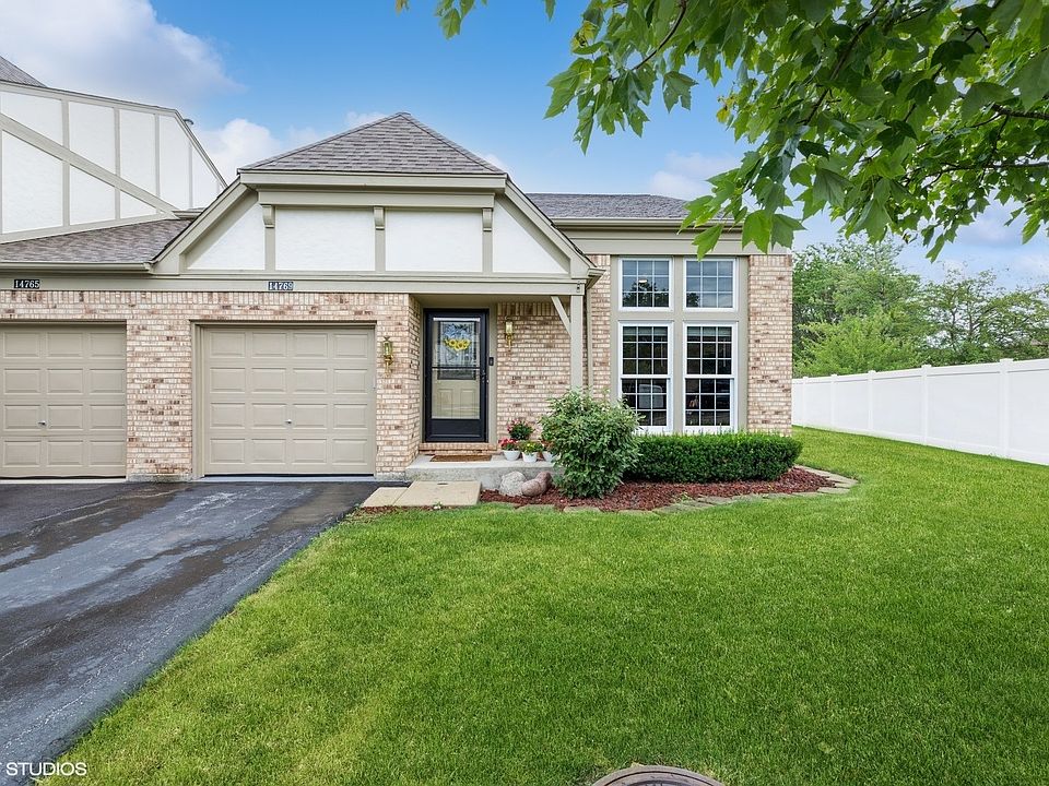 1st image of 14769 Lakeview Dr