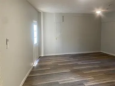 615 East Court Street B 615 E Court St Dyersburg TN Zillow 615 East Court Street B 615 E Court St Dyersburg TN Zillow