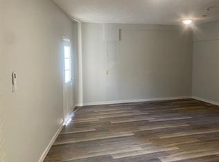 615 E Court St, Dyersburg, TN 38024