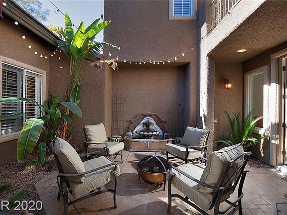 3rd image of 11380 Orazio Dr