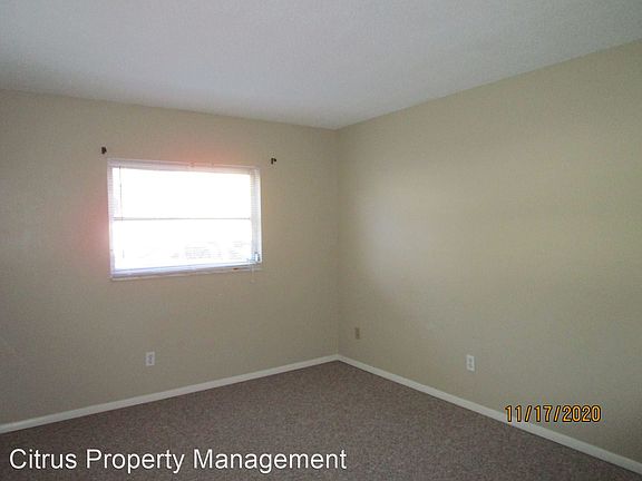 4th image of 3034-B Fairway Ln #3034B