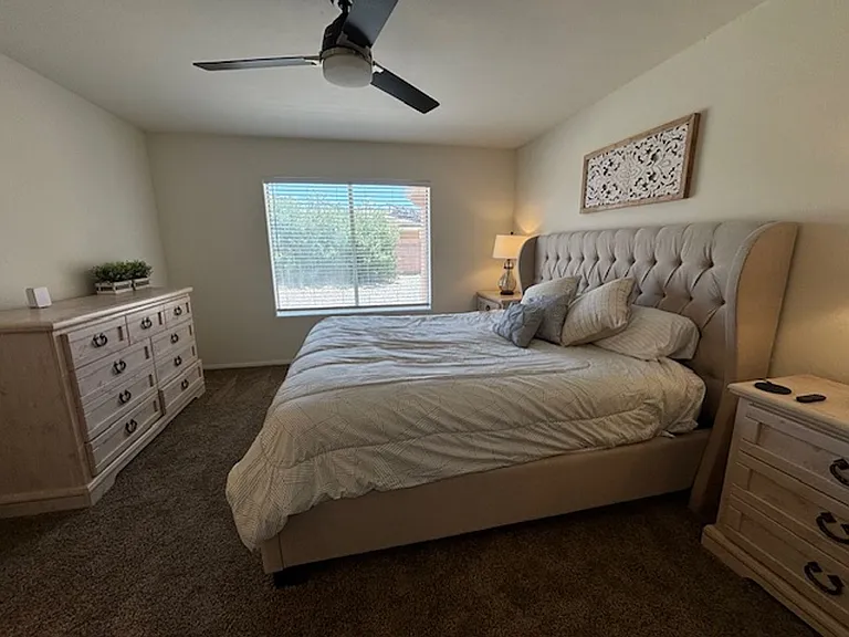 3230 Fan Palm Dr — Photo 7