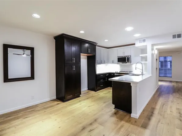 11002 Hammerly Blvd APT 24, Houston, TX 77043