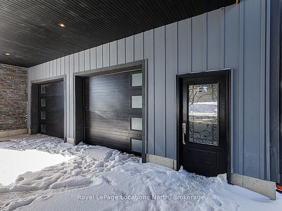 3rd image of 1092 County Road 124 Rd