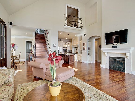 5th image of 1304 Ladnier Rd