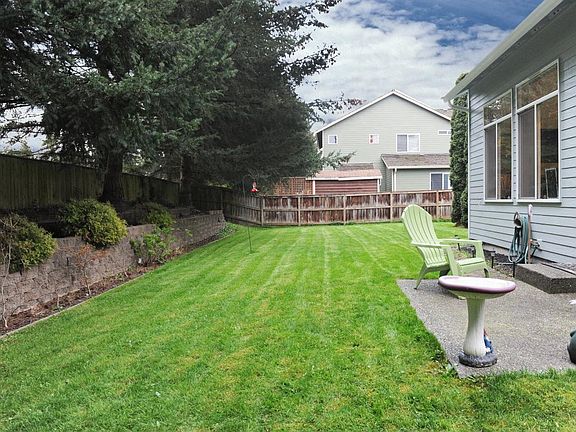 2nd image of 5511 69th St NE