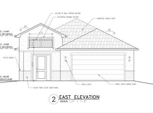 4718 Normandy Dr, Naples, FL 34112