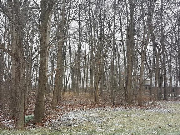 4th image of 14544 Autumn Wood Dr