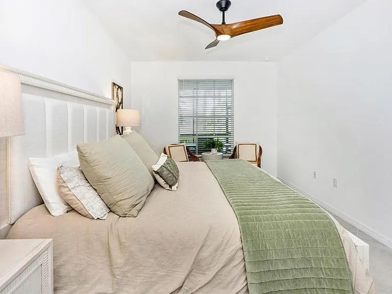 12470 Wellen Golf St #104 — Photo 32