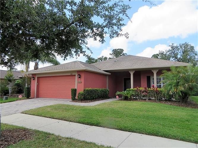 1st image of 686 Portofino Dr
