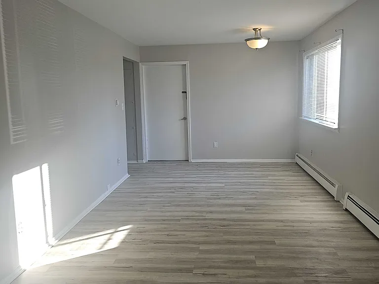 3520 W Thompson Rd #2 — Photo 2