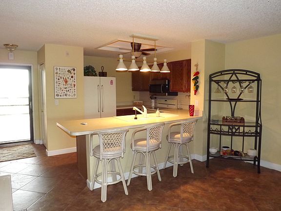 5th image of 3458 Hancock Bridge Pkwy APT 134
