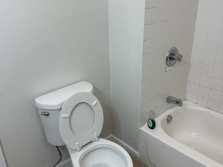 53 Terhune Ave #3 — Photo 14