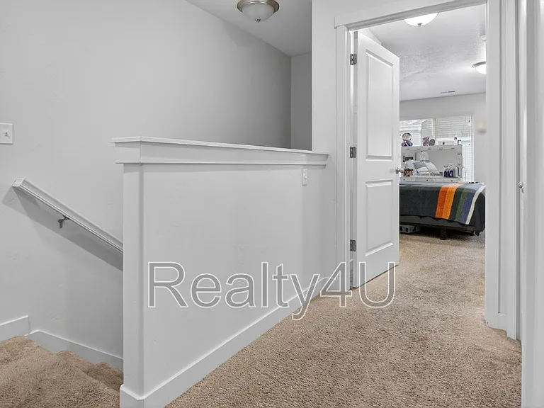 1454 S 520 W — Photo 14