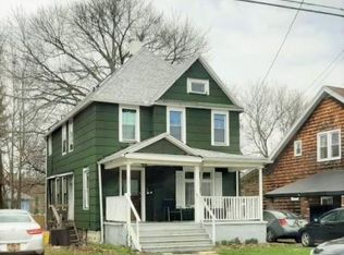 172 Ackley Ave, Johnson City, NY 13790