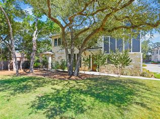 4323 Spicewood Springs Rd UNIT 12, Austin, TX 78731