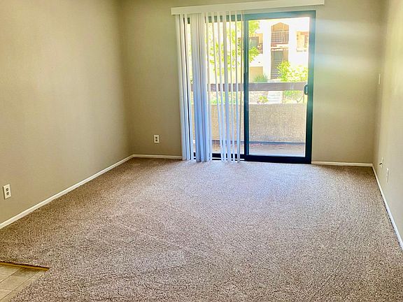 2nd image of 27929 Tyler Ln Unit 747