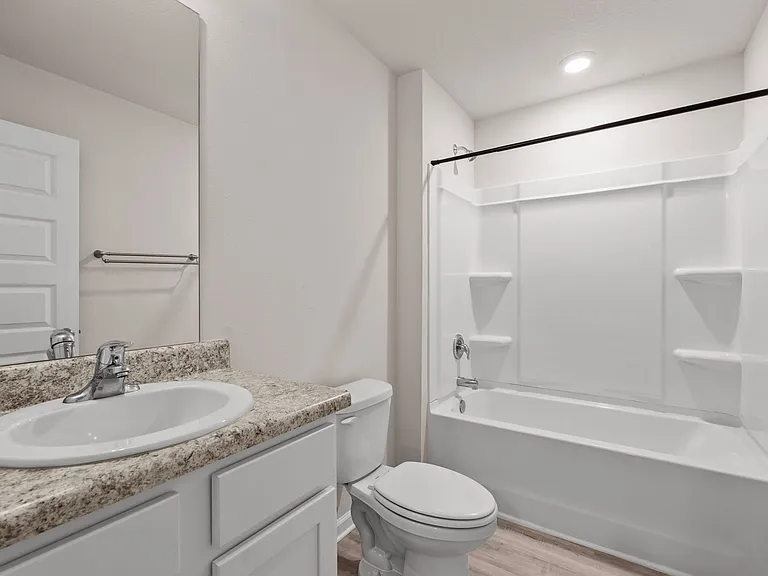 6416 Bellavia Ln — Photo 7