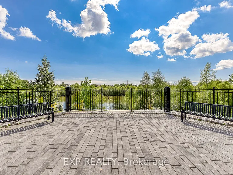 3002 Preserve Dr #11 — Photo 46