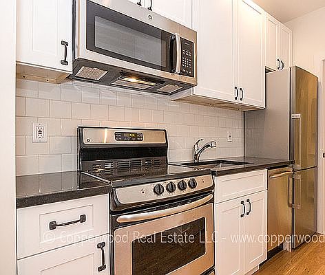 1st image of 232 E 83rd St APT 1RW