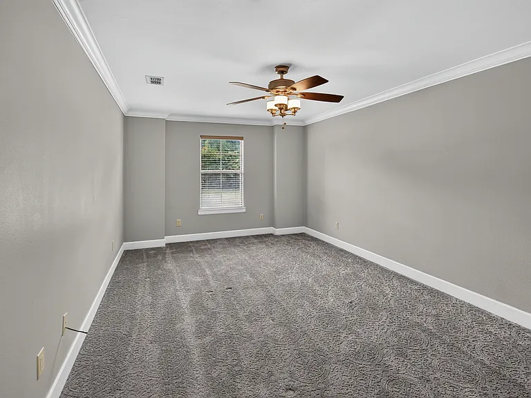 904 Solaris Pl — Photo 19