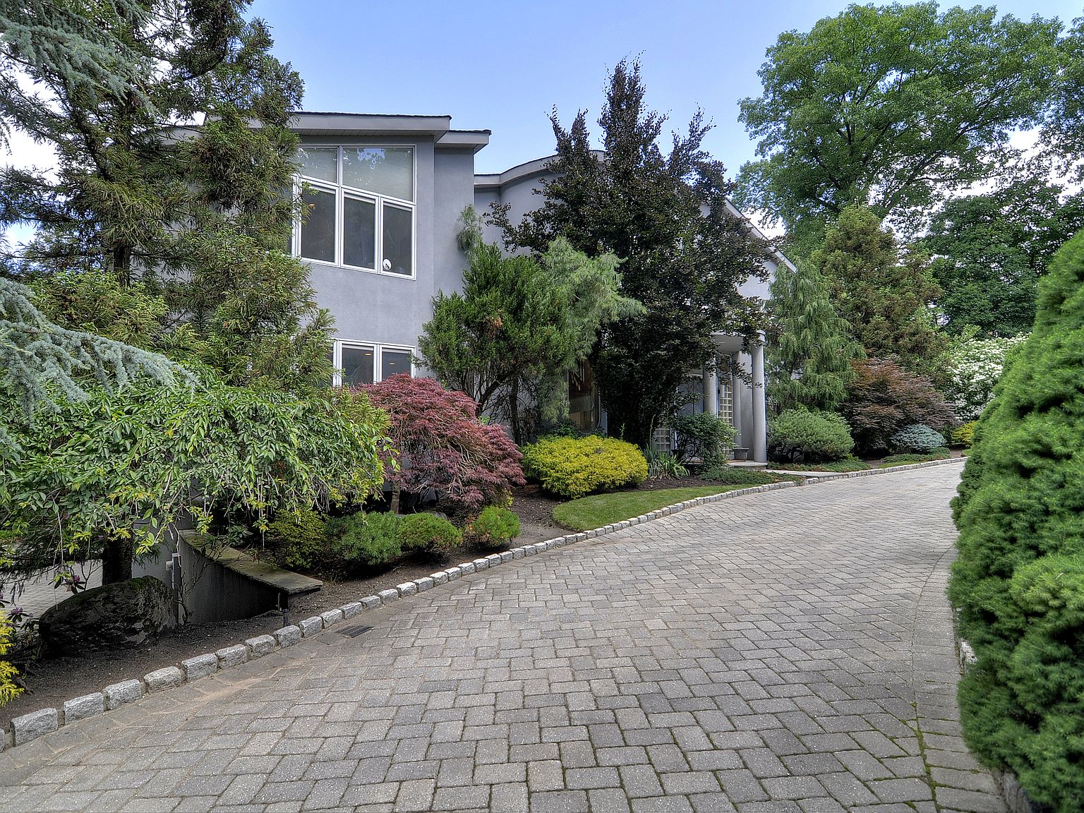 199 Wilson Dr, Cresskill, NJ 07626 Zillow